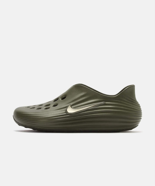 NIKE REACTX REJUVEN8 HV5060-201