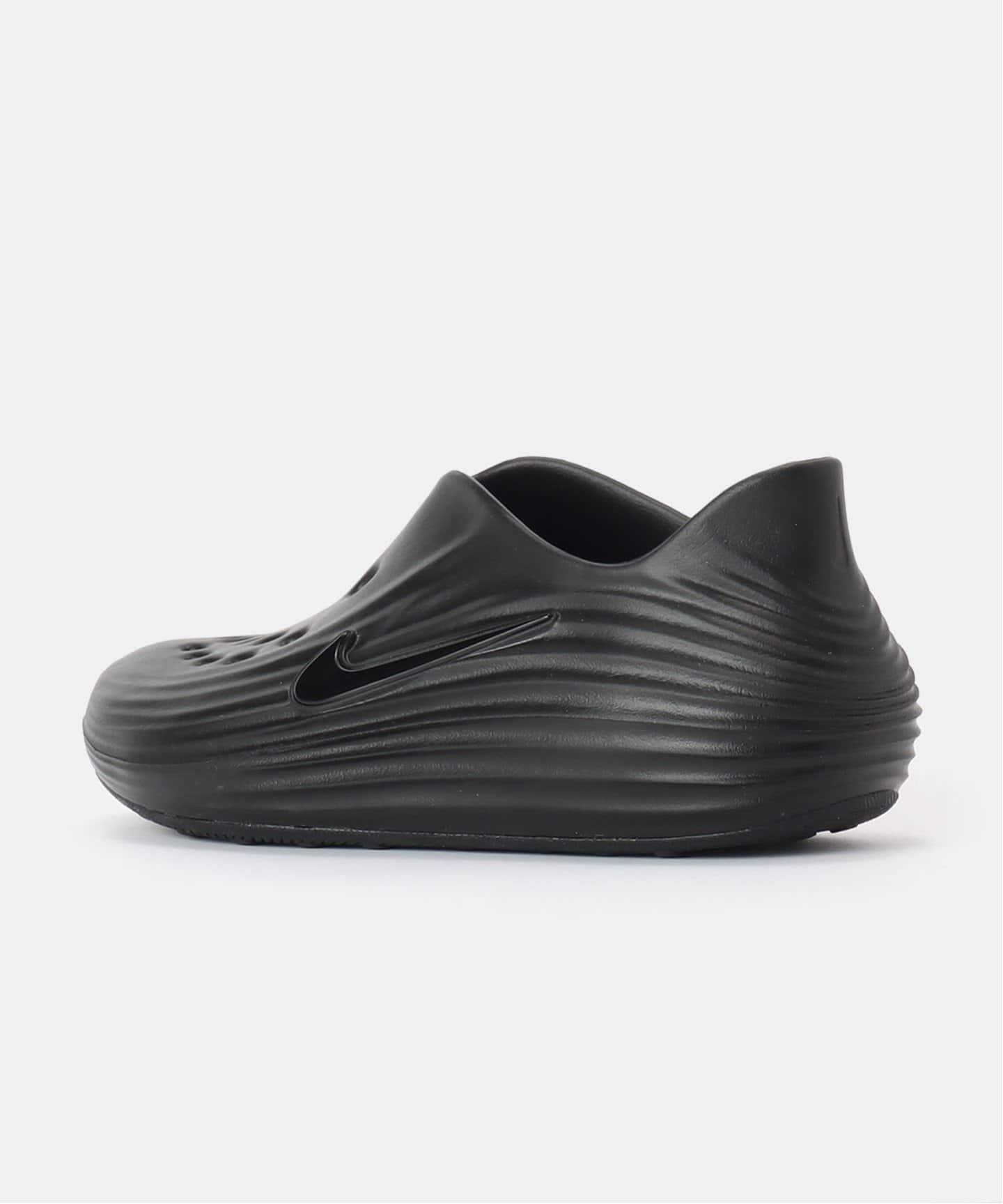 NIKE REACTX REJUVEN8 HV5060-001