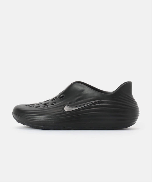 NIKE REACTX REJUVEN8 HV5060-001