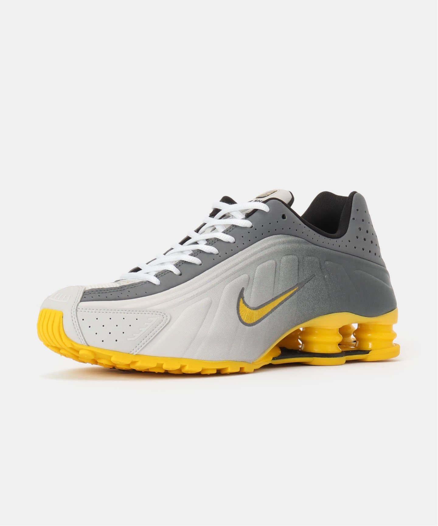NIKE SHOX R4 SE OPP1 IH3397-078