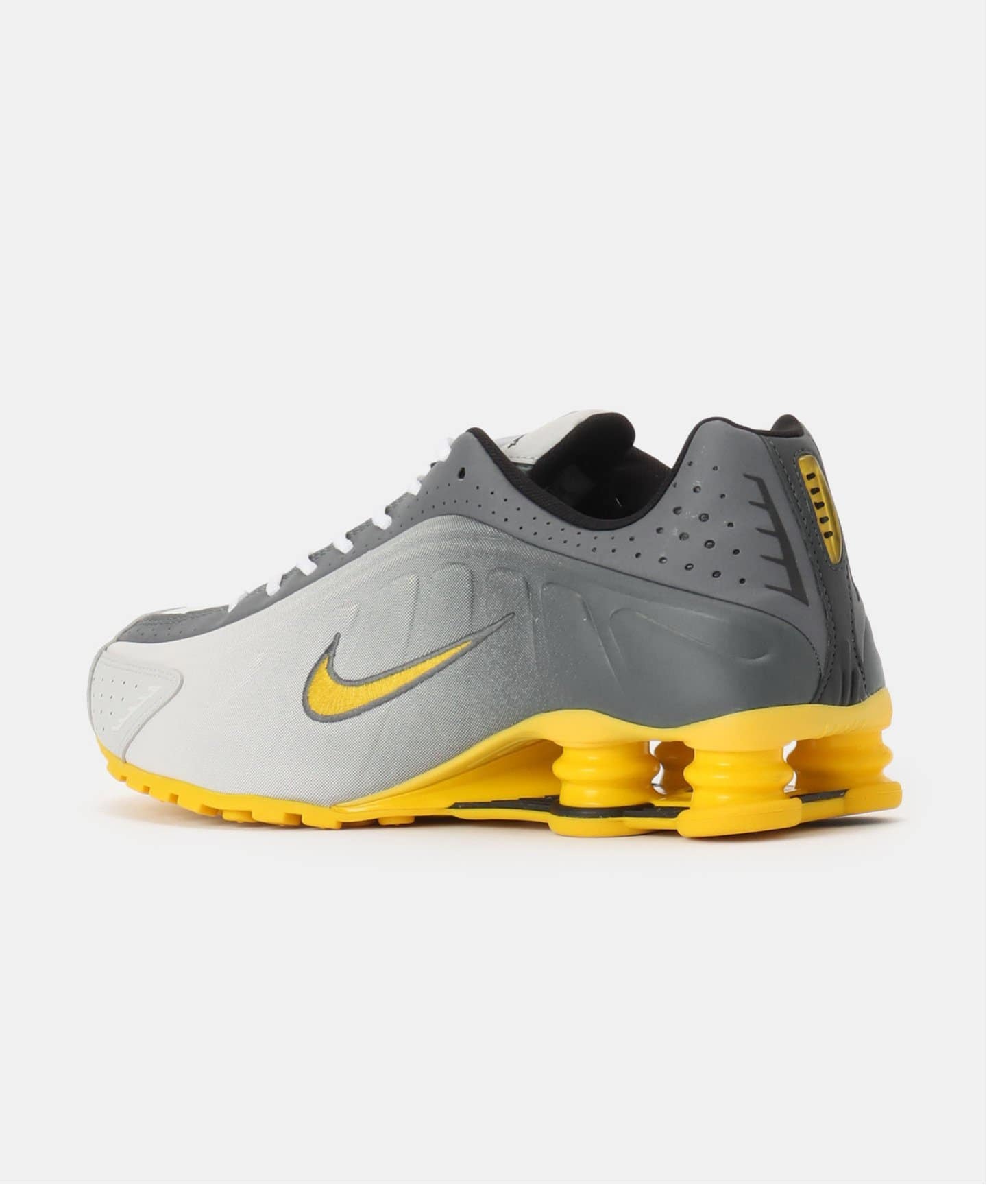 NIKE SHOX R4 SE OPP1 IH3397-078