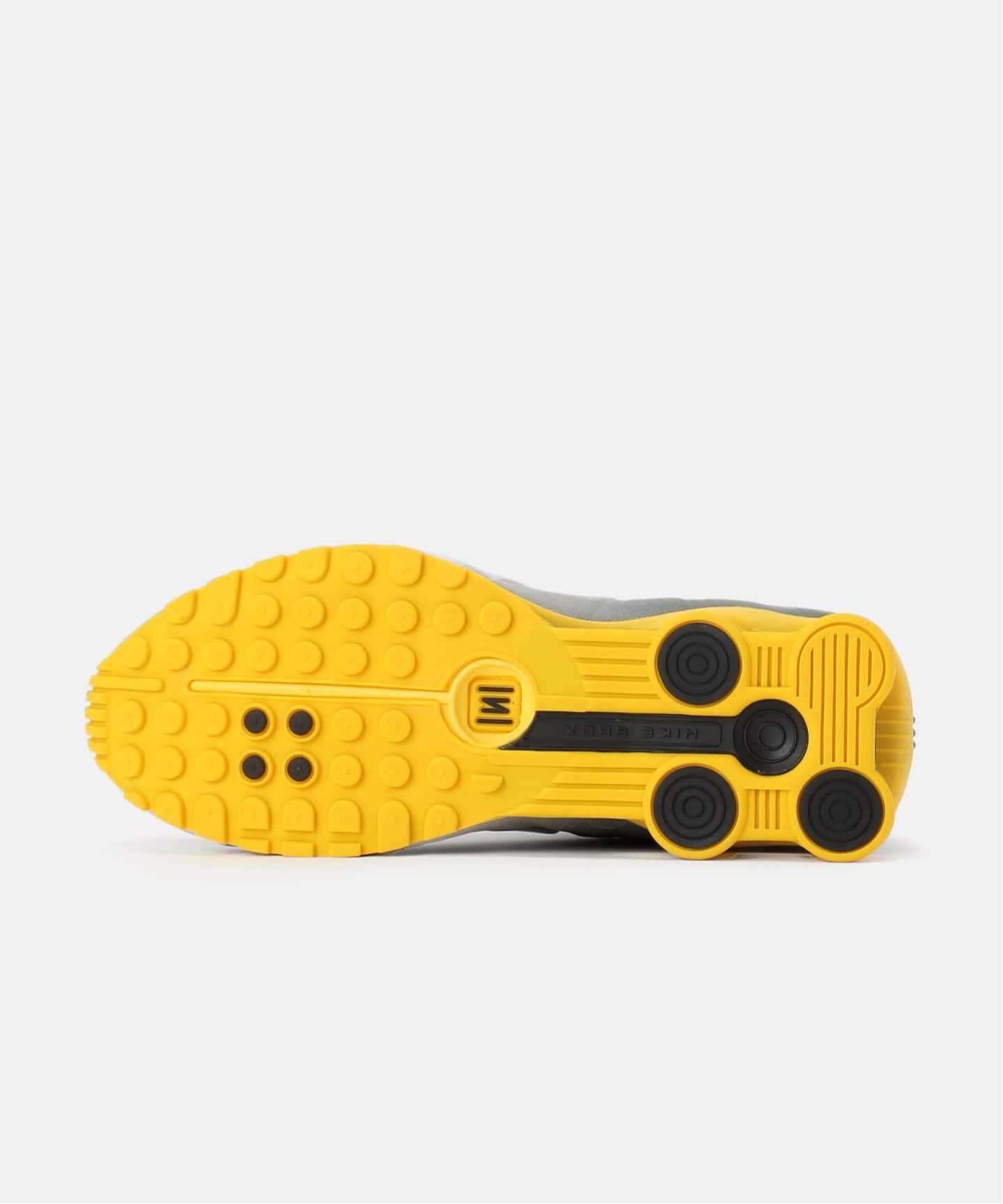 NIKE SHOX R4 SE OPP1 IH3397-078