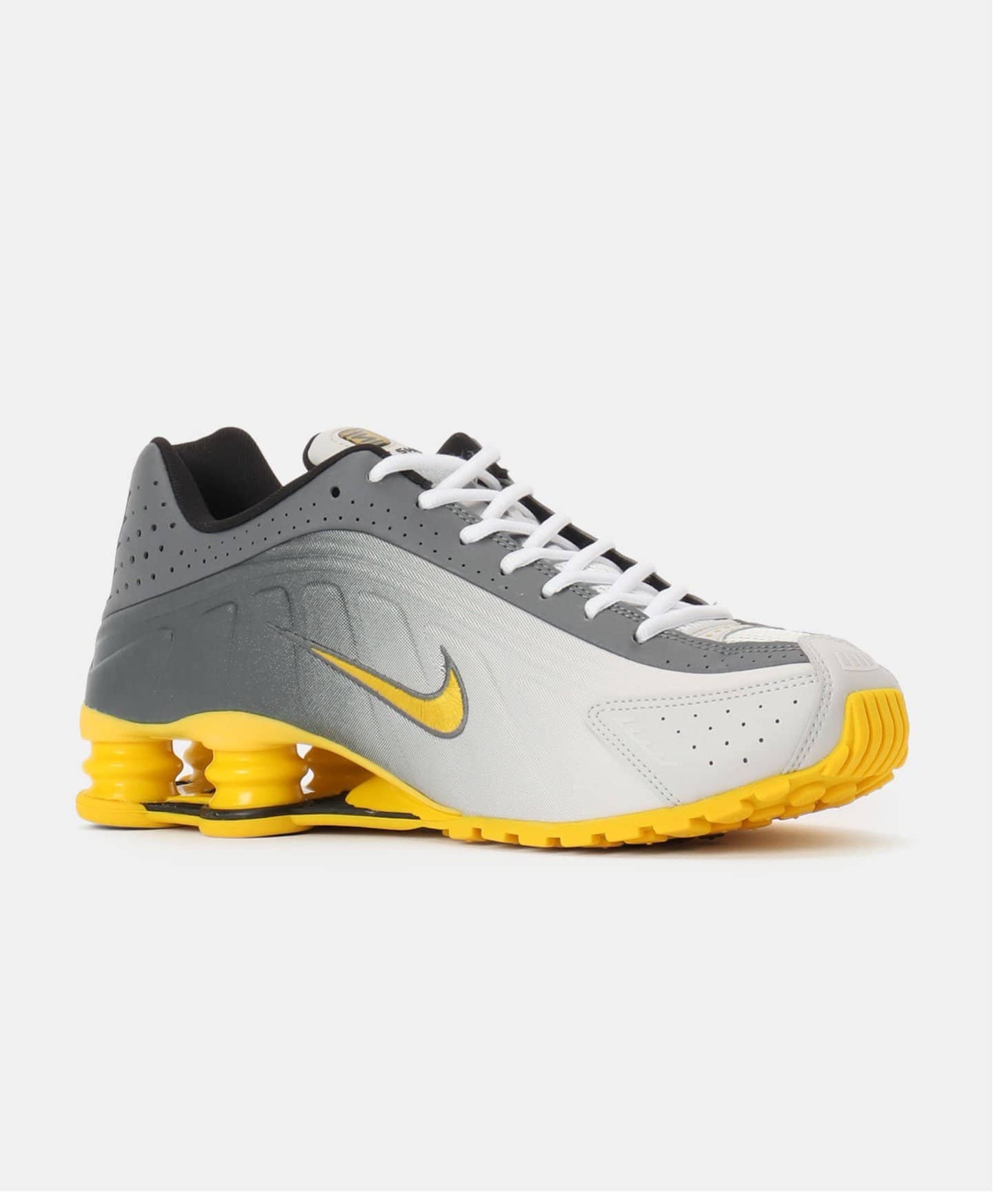 NIKE SHOX R4 SE OPP1 IH3397-078