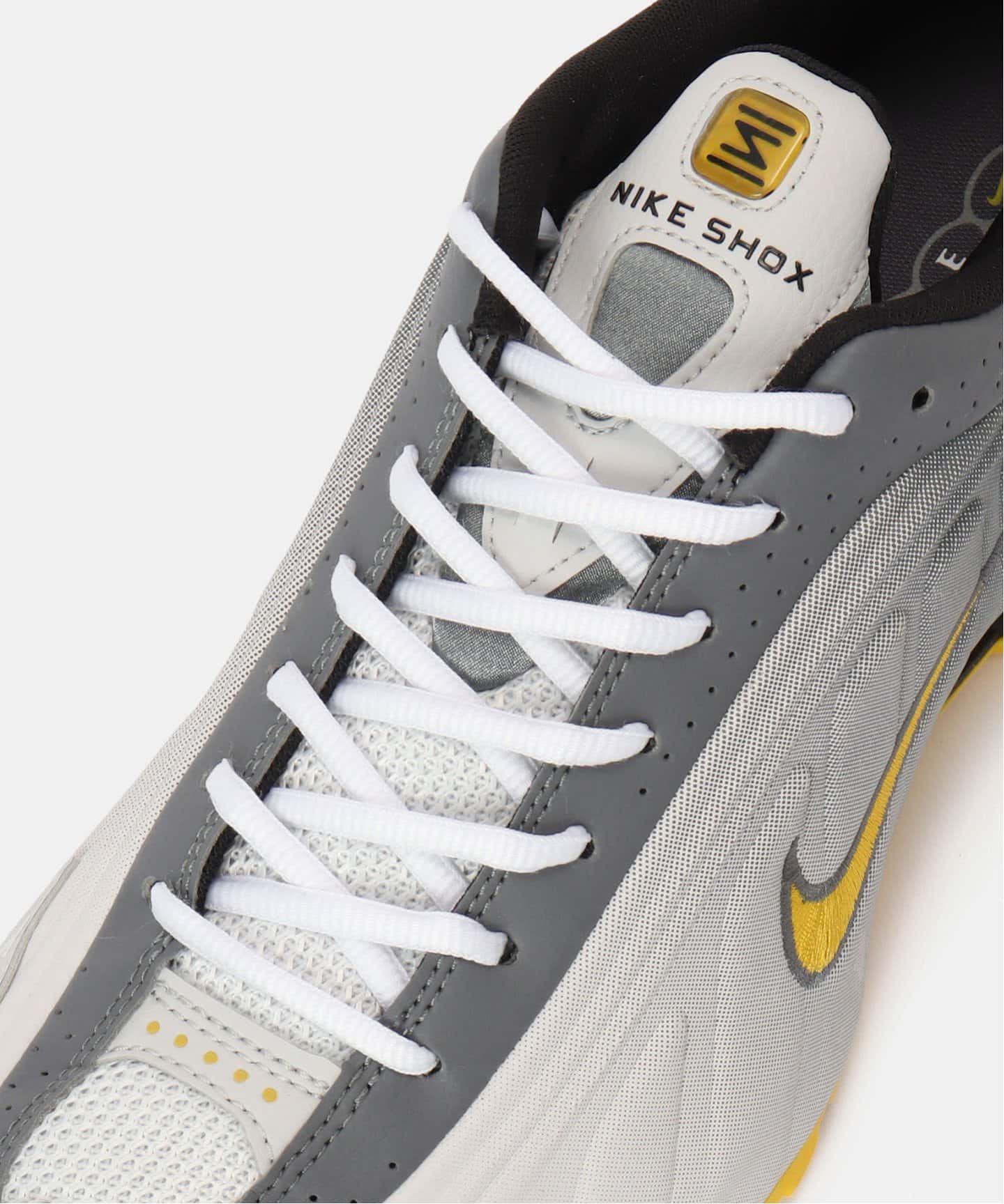 NIKE SHOX R4 SE OPP1 IH3397-078