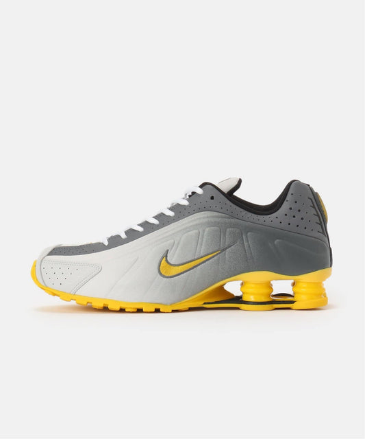 NIKE SHOX R4 SE OPP1 IH3397-078