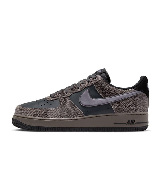NIKE AIR FORCE 1 07 LV8 EMB HF2898-001