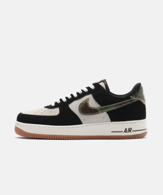NIKE AIR FORCE 1 RETRO HQ1967-100