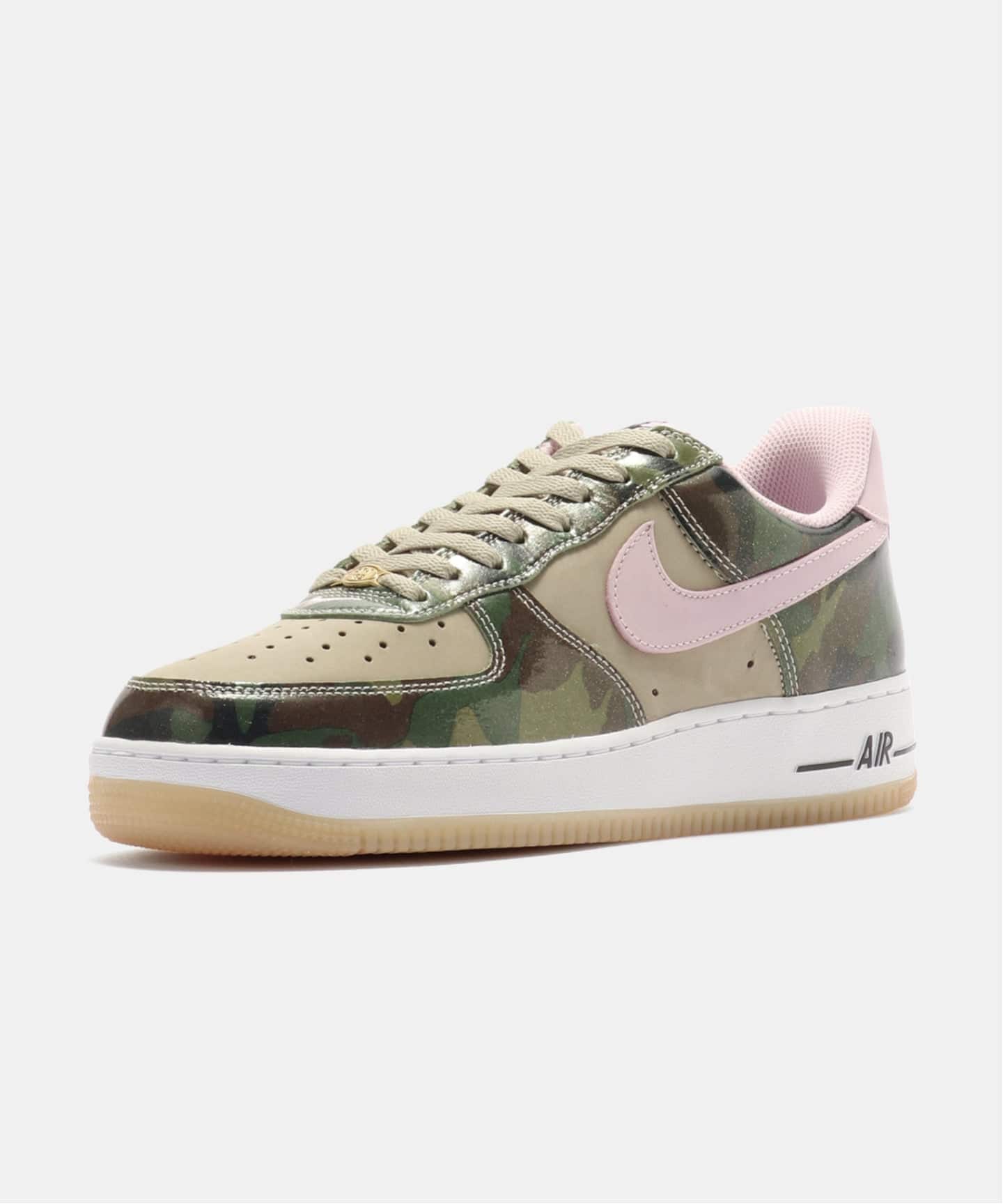 NIKE AIR FORCE 1 RETRO HQ1967-200