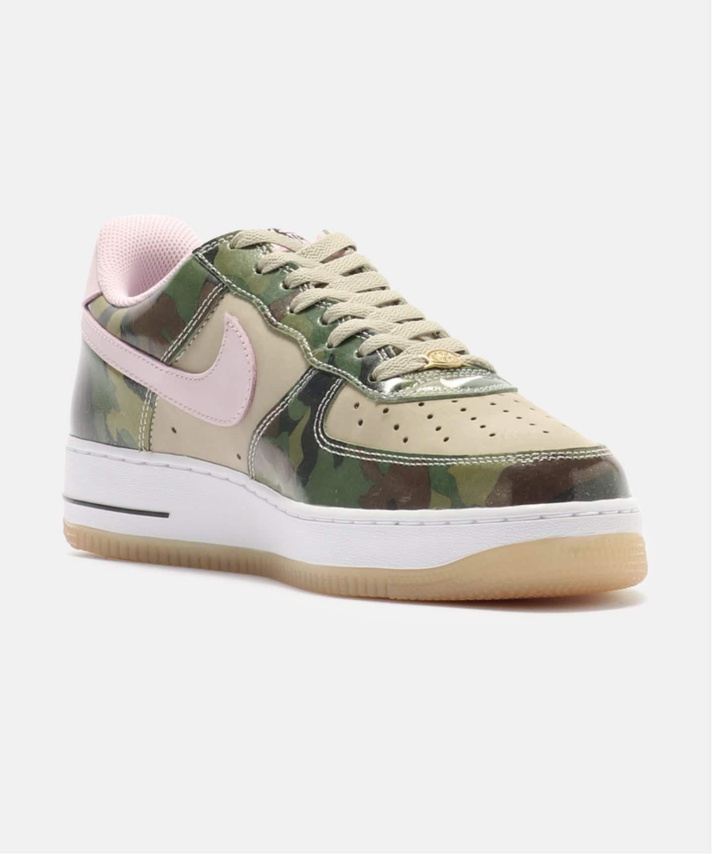 NIKE AIR FORCE 1 RETRO HQ1967-200