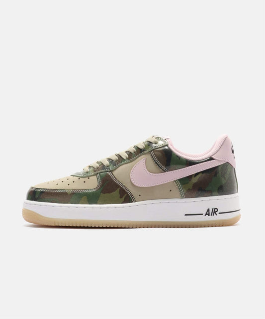 NIKE AIR FORCE 1 RETRO HQ1967-200