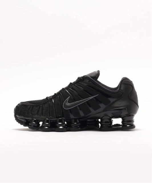 NIKE SHOX TL AV3595-002