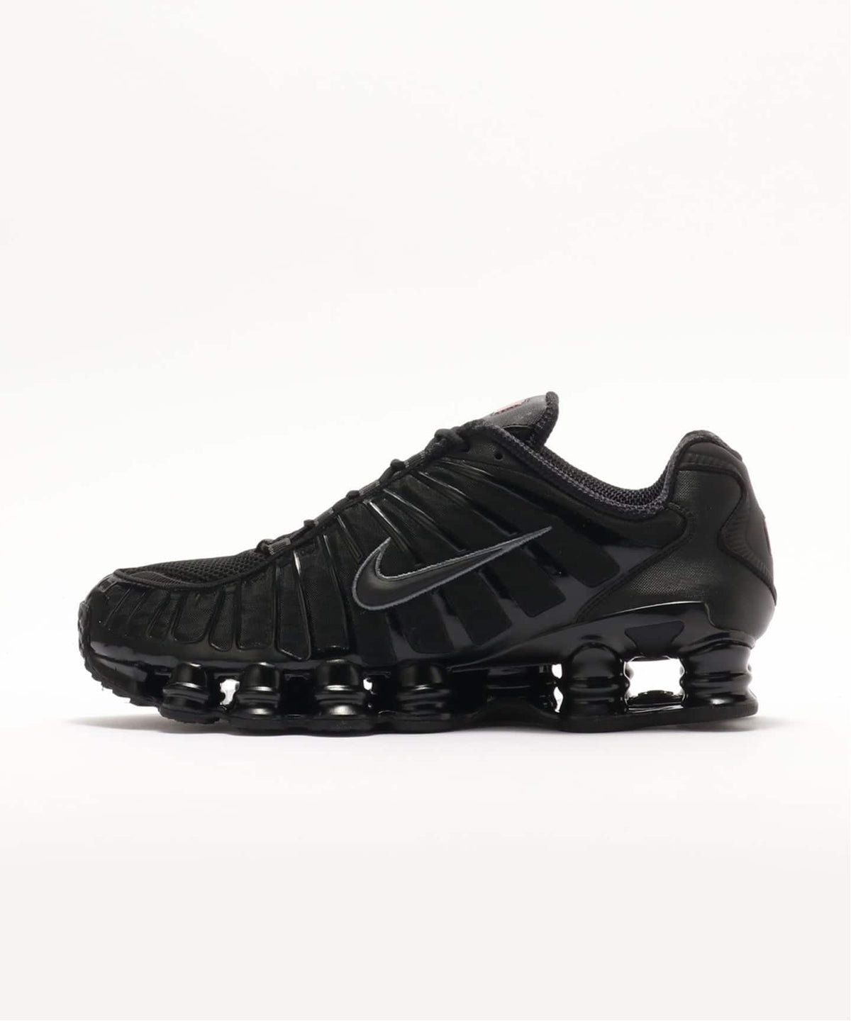 NIKE SHOX TL AV3595-002