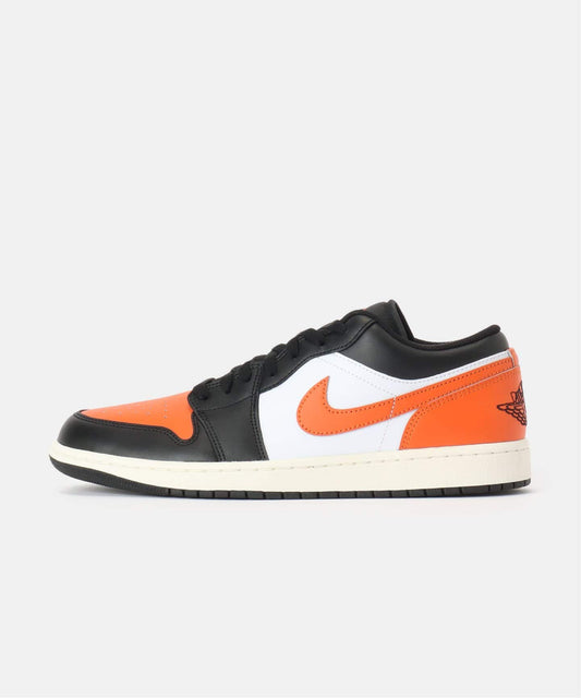 JORDAN BRAND AIR JORDAN 1 LOW 553558-081