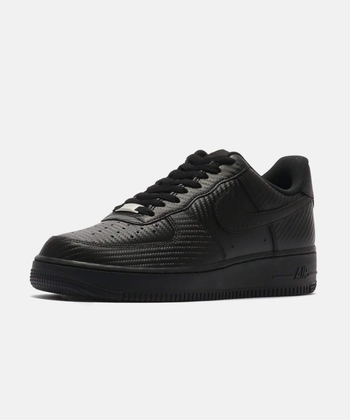 NIKE AIR FORCE 1 07 TWT HF2886-001