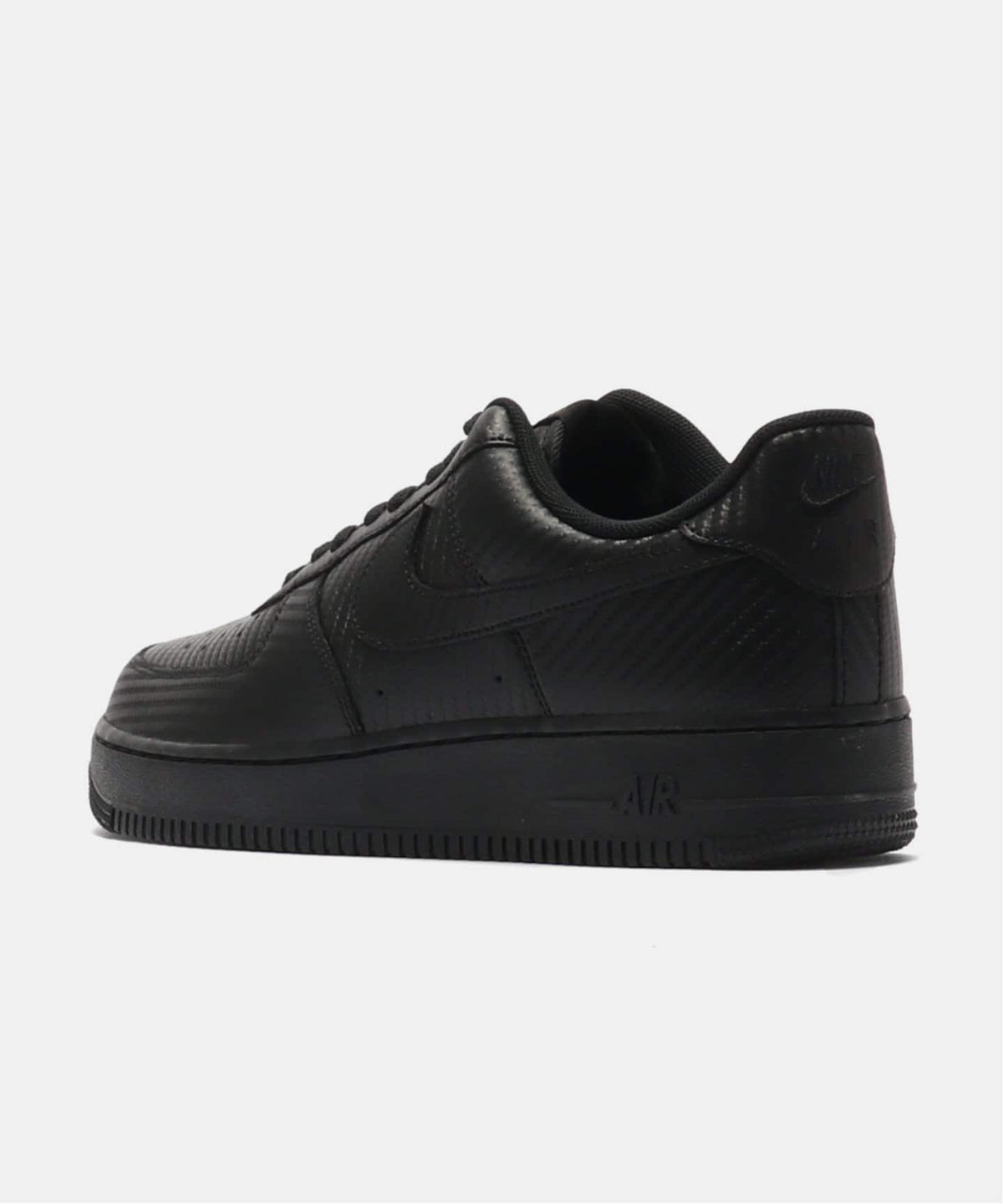 NIKE AIR FORCE 1 07 TWT HF2886-001