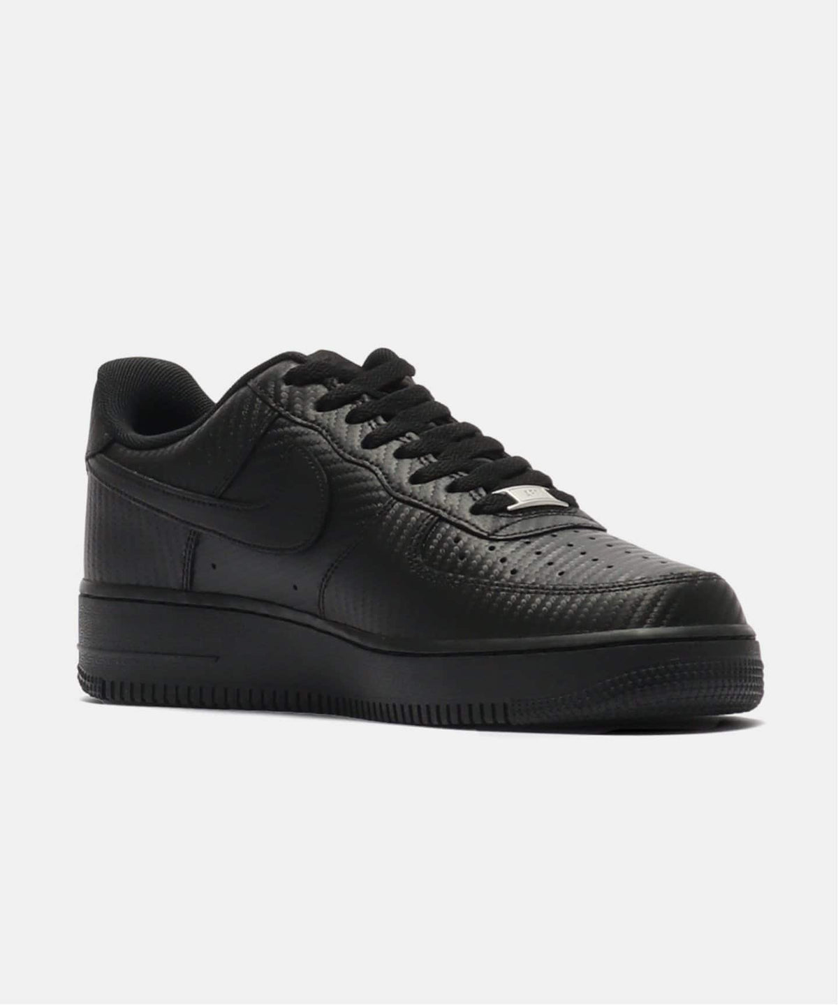 NIKE AIR FORCE 1 07 TWT HF2886-001
