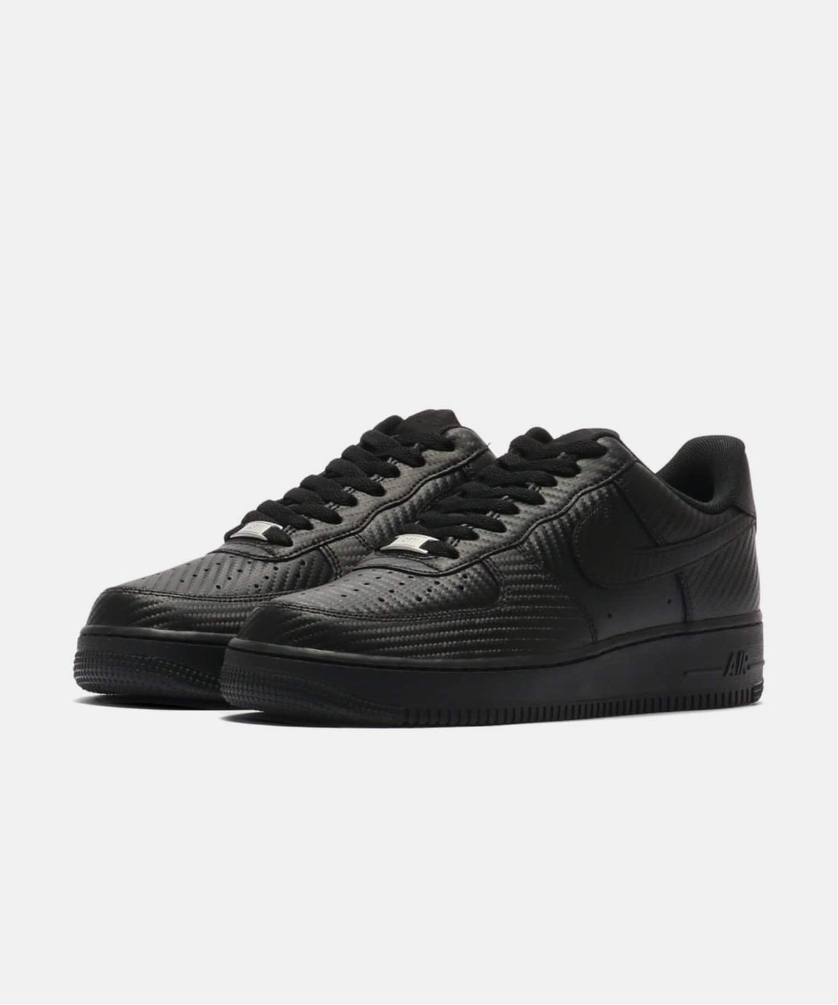 NIKE AIR FORCE 1 07 TWT HF2886-001