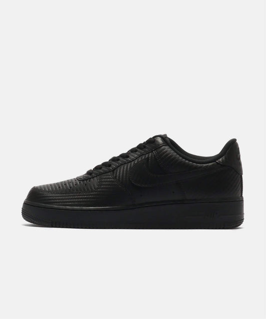 NIKE AIR FORCE 1 07 TWT HF2886-001
