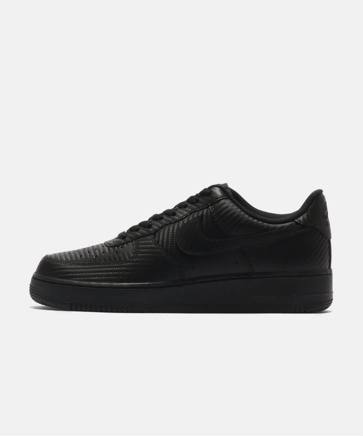 NIKE AIR FORCE 1 07 TWT HF2886-001