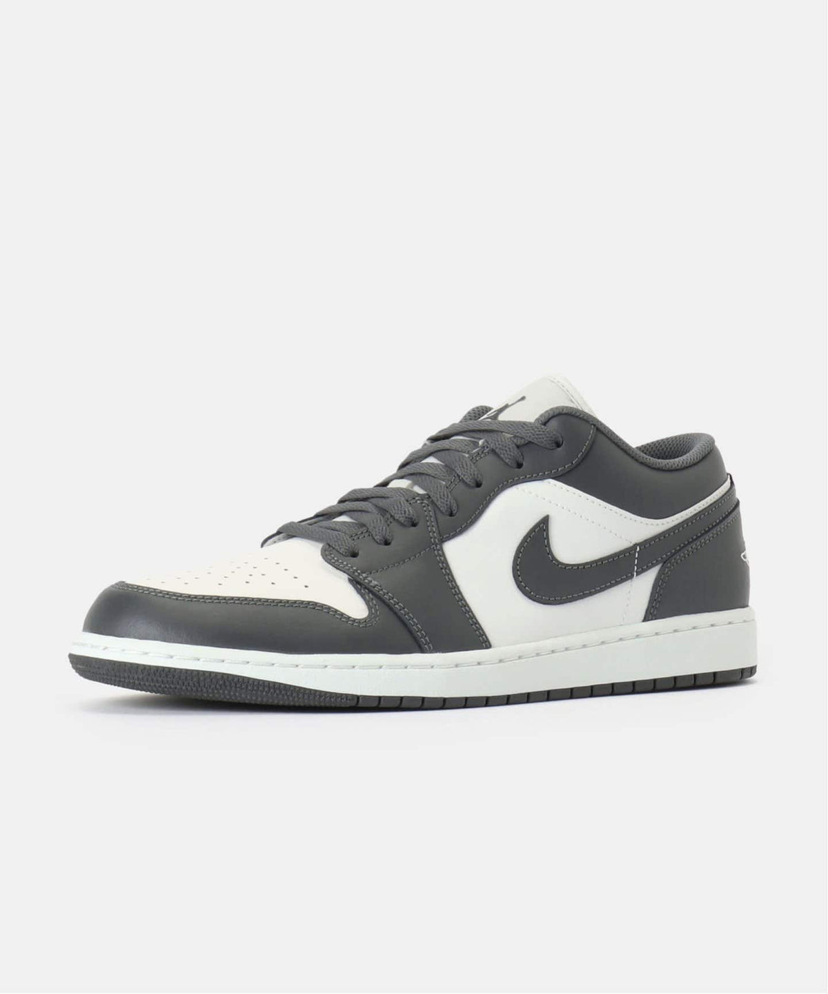 JORDAN BRAND AIR JORDAN 1 LOW 553558-044
