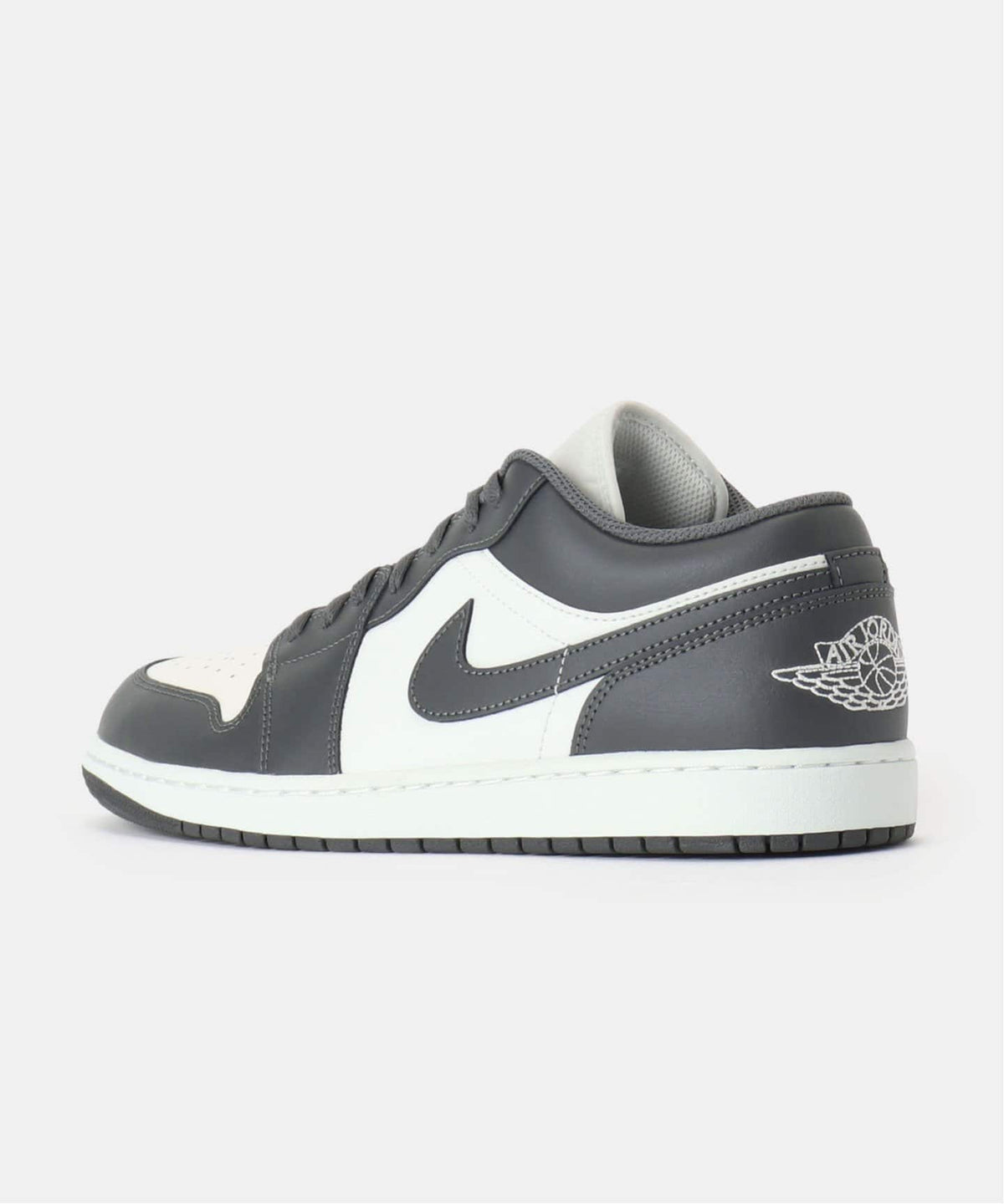 JORDAN BRAND AIR JORDAN 1 LOW 553558-044
