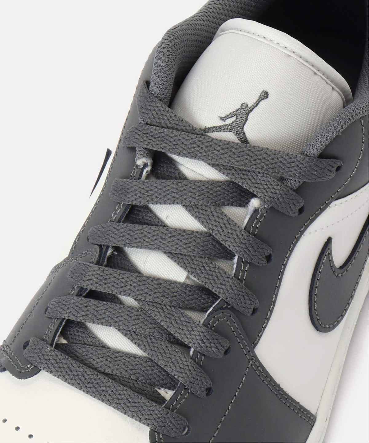 JORDAN BRAND AIR JORDAN 1 LOW 553558-044