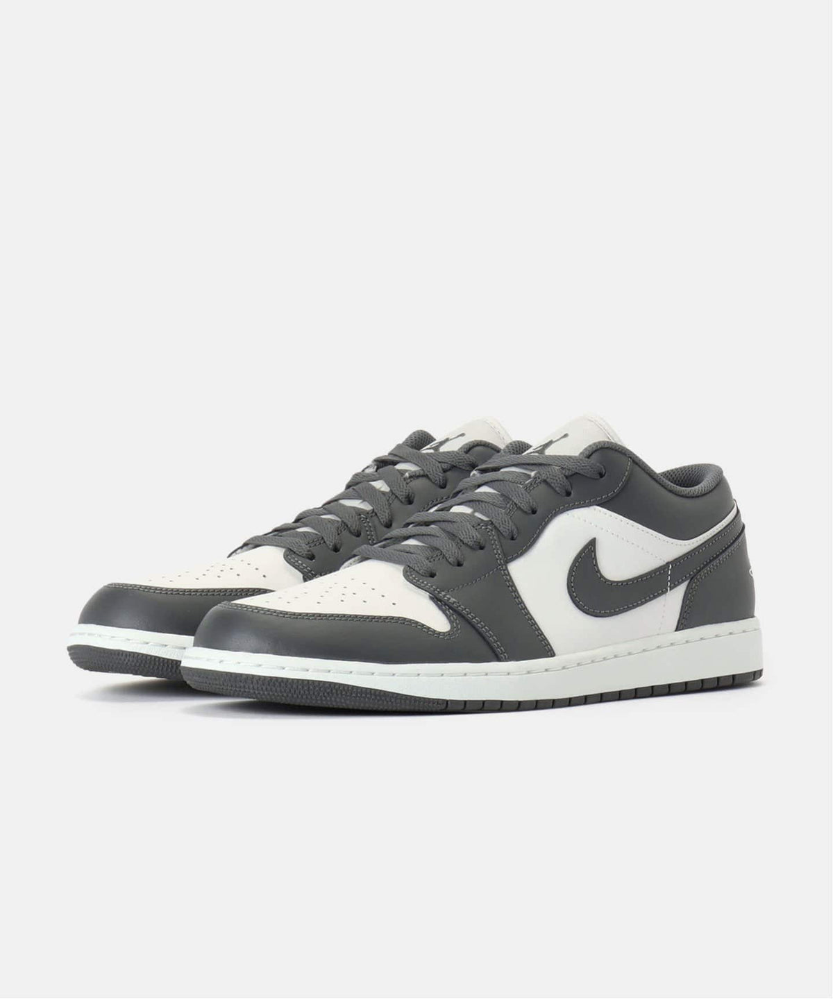 JORDAN BRAND AIR JORDAN 1 LOW 553558-044