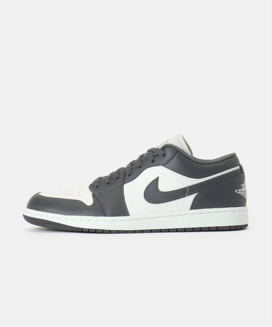 JORDAN BRAND AIR JORDAN 1 LOW 553558-044