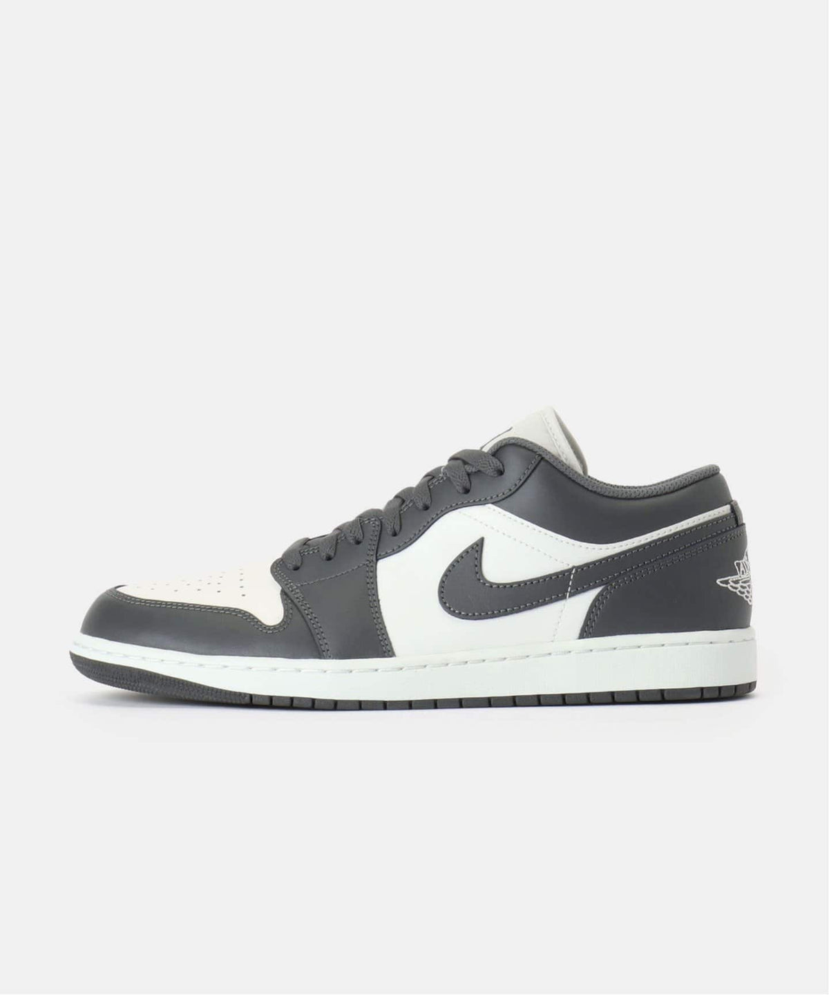 JORDAN BRAND AIR JORDAN 1 LOW 553558-044