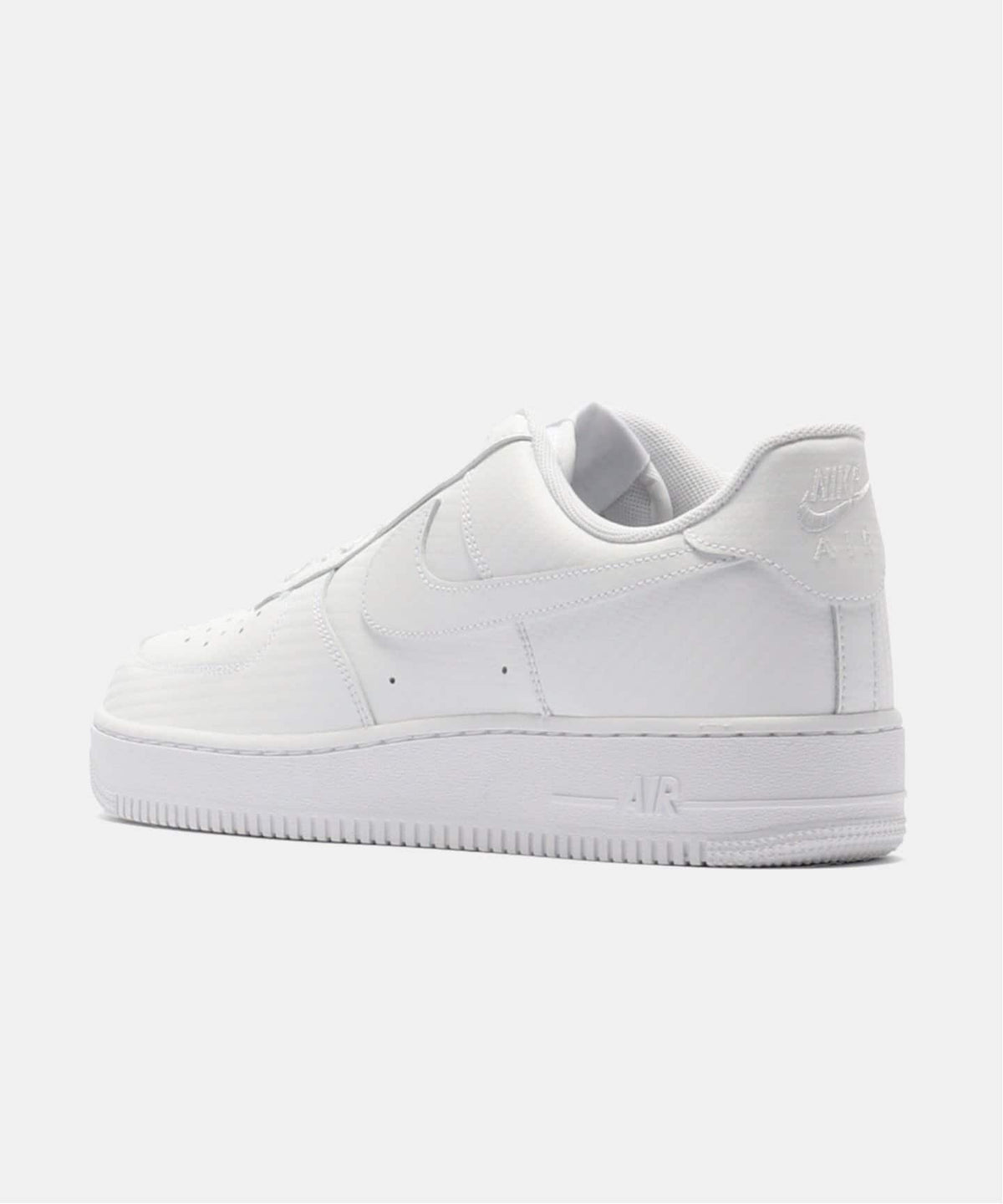 NIKE AIR FORCE 1 07 TWT HF2886-100