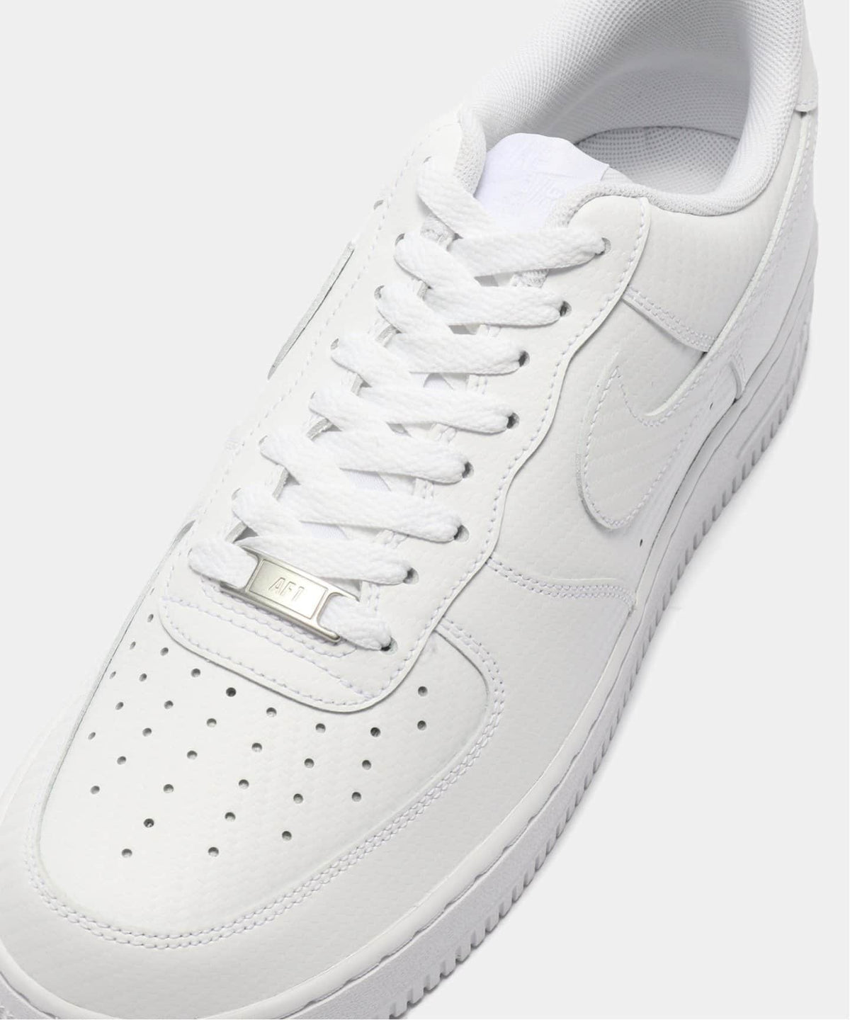 NIKE AIR FORCE 1 07 TWT HF2886-100