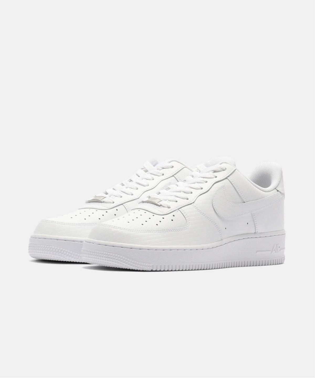 NIKE AIR FORCE 1 07 TWT HF2886-100