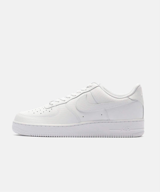 NIKE AIR FORCE 1 07 TWT HF2886-100