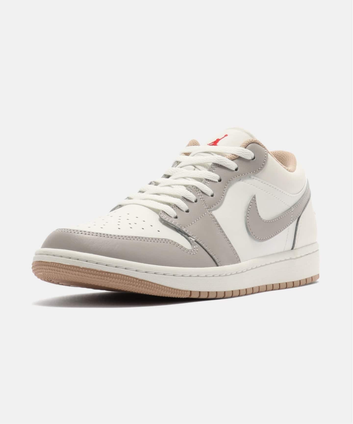 JORDAN BRAND AIR JORDAN 1 LOW 553558-169