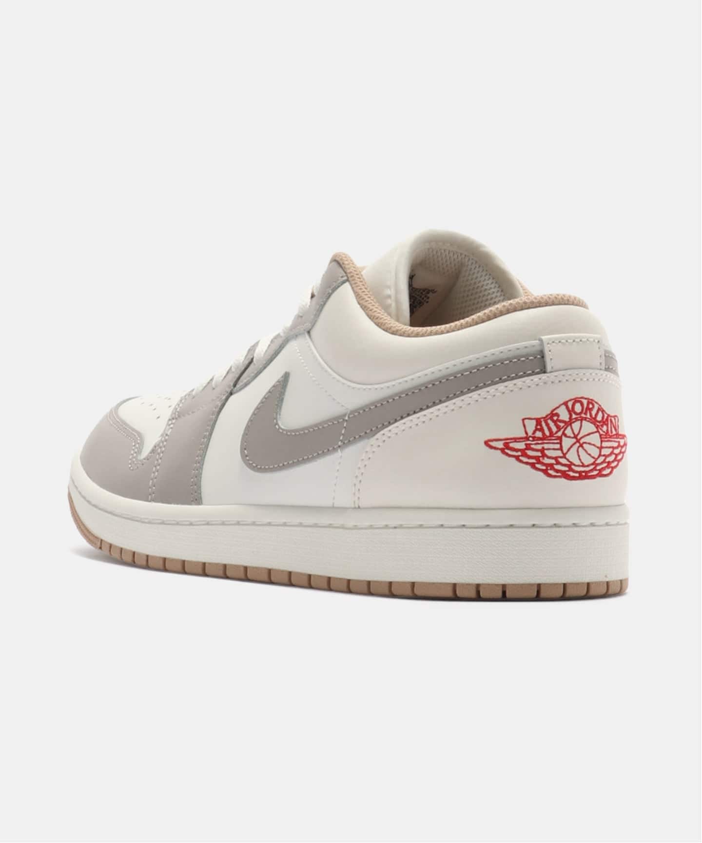 JORDAN BRAND AIR JORDAN 1 LOW 553558-169