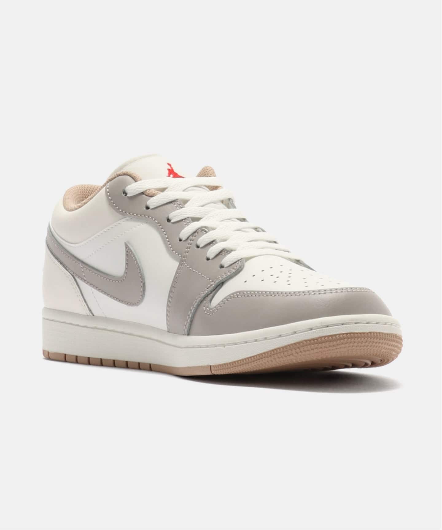 JORDAN BRAND AIR JORDAN 1 LOW 553558-169