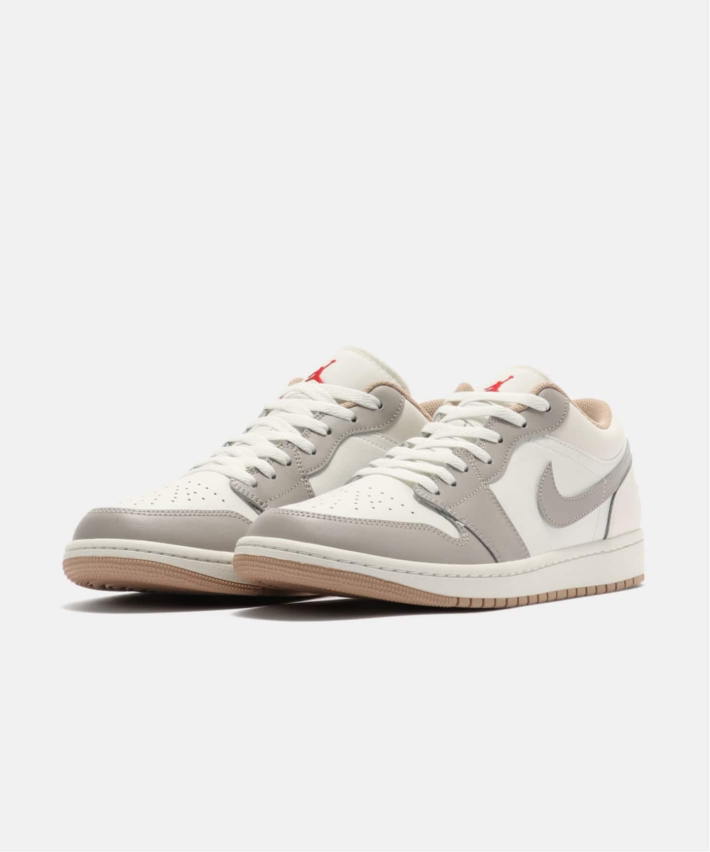 JORDAN BRAND AIR JORDAN 1 LOW 553558-169