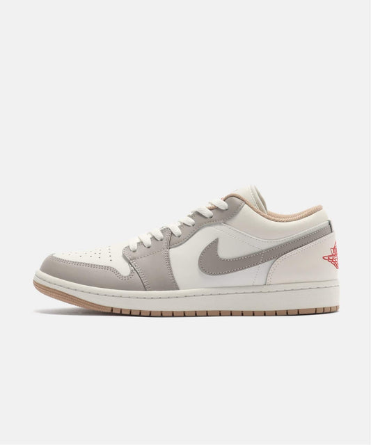 JORDAN BRAND AIR JORDAN 1 LOW 553558-169