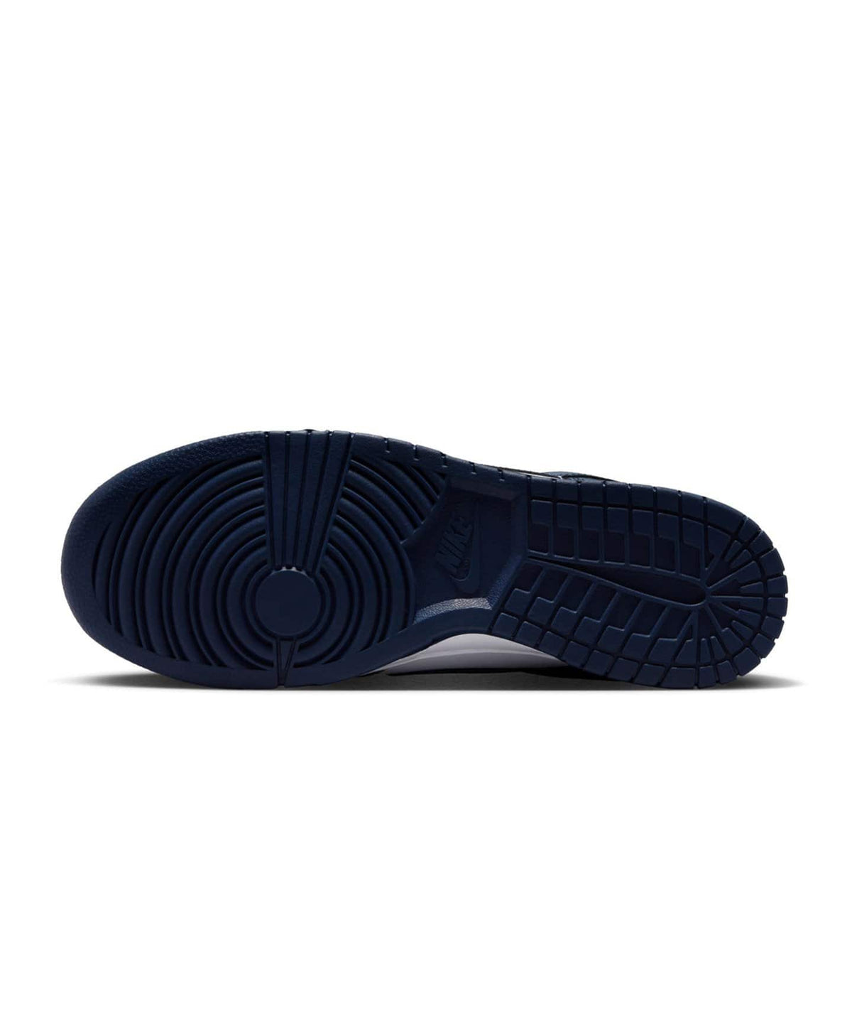 NIKE DUNK LOW RETRO BTTYS HF5441-107