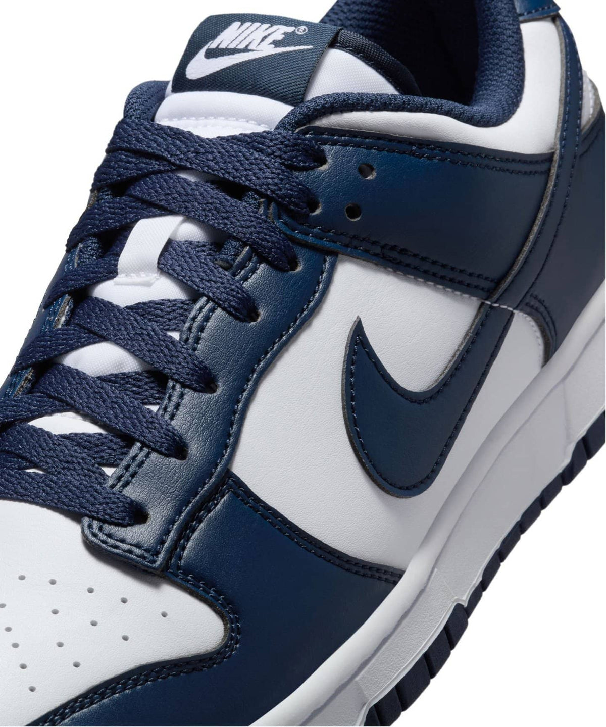 NIKE DUNK LOW RETRO BTTYS HF5441-107