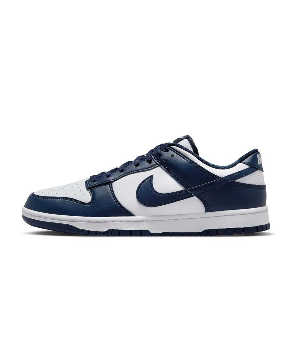NIKE DUNK LOW RETRO BTTYS HF5441-107