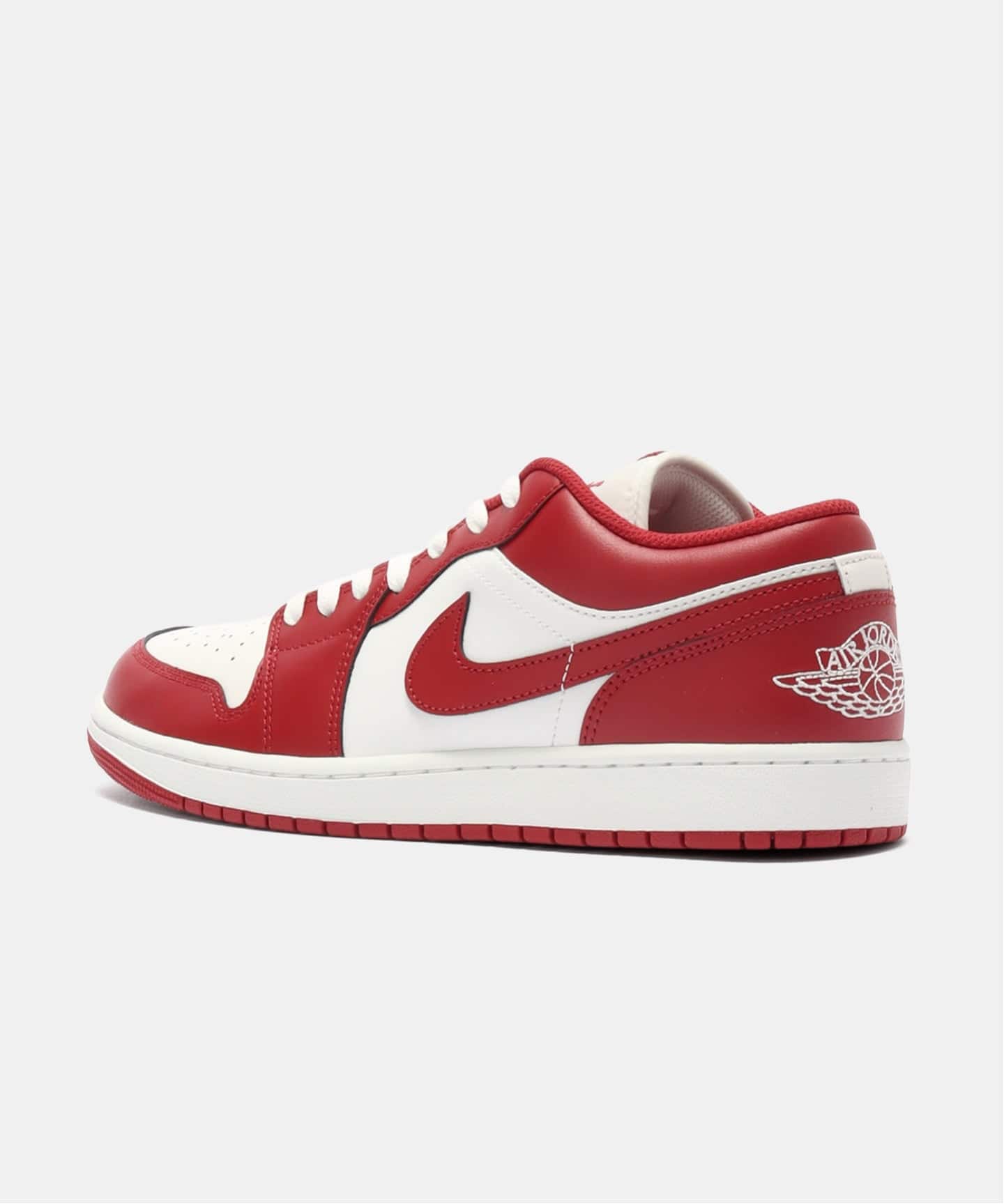 JORDAN BRAND AIR JORDAN 1 LOW 553558-166