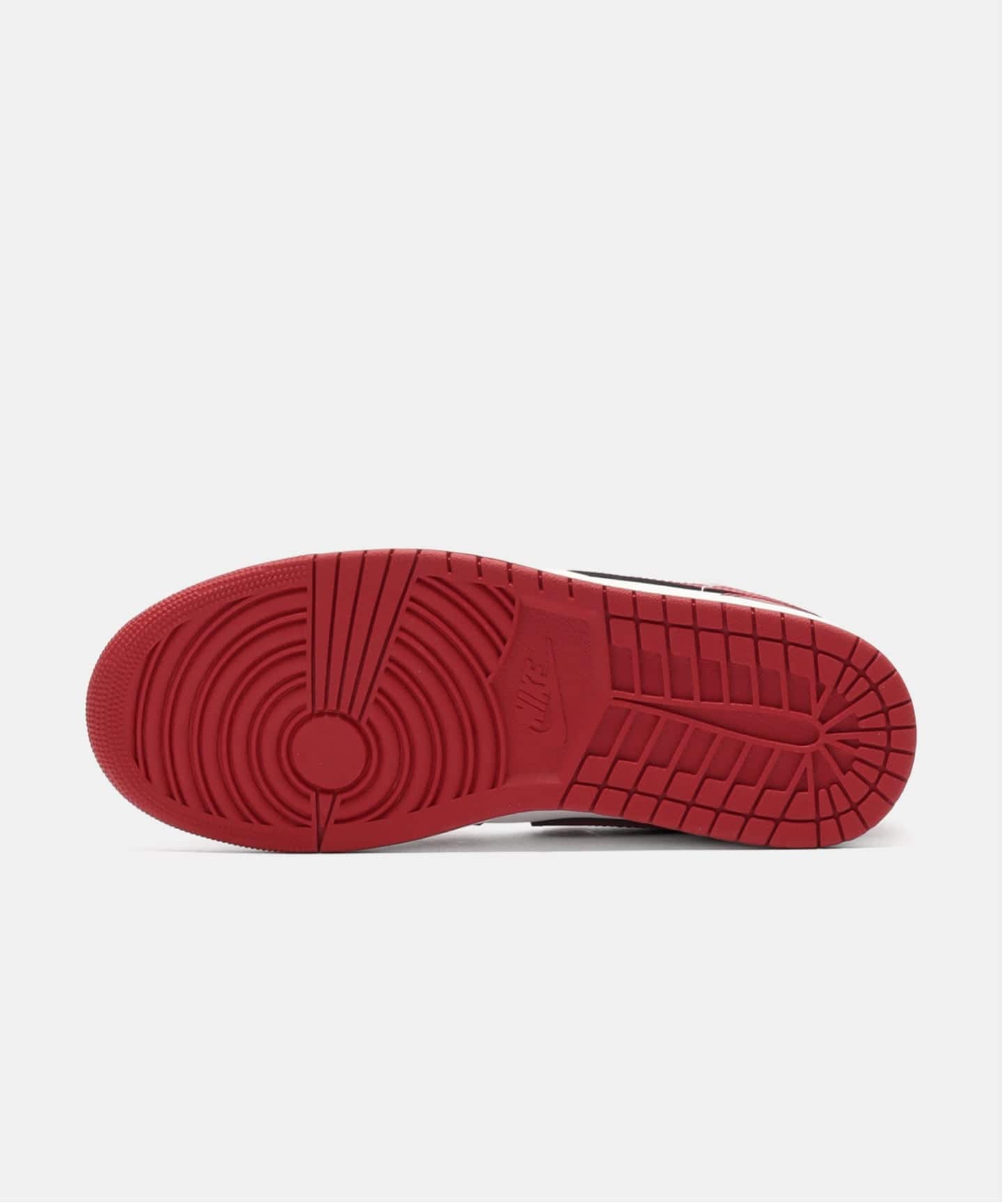 JORDAN BRAND AIR JORDAN 1 LOW 553558-166