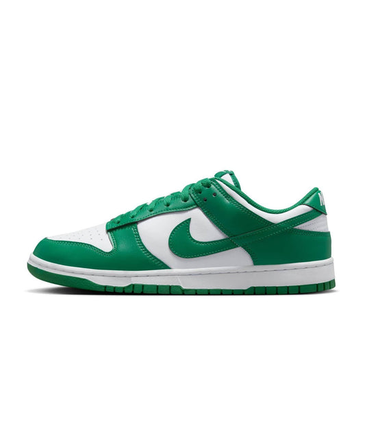 NIKE DUNK LOW RETRO BTTYS HF5441-101
