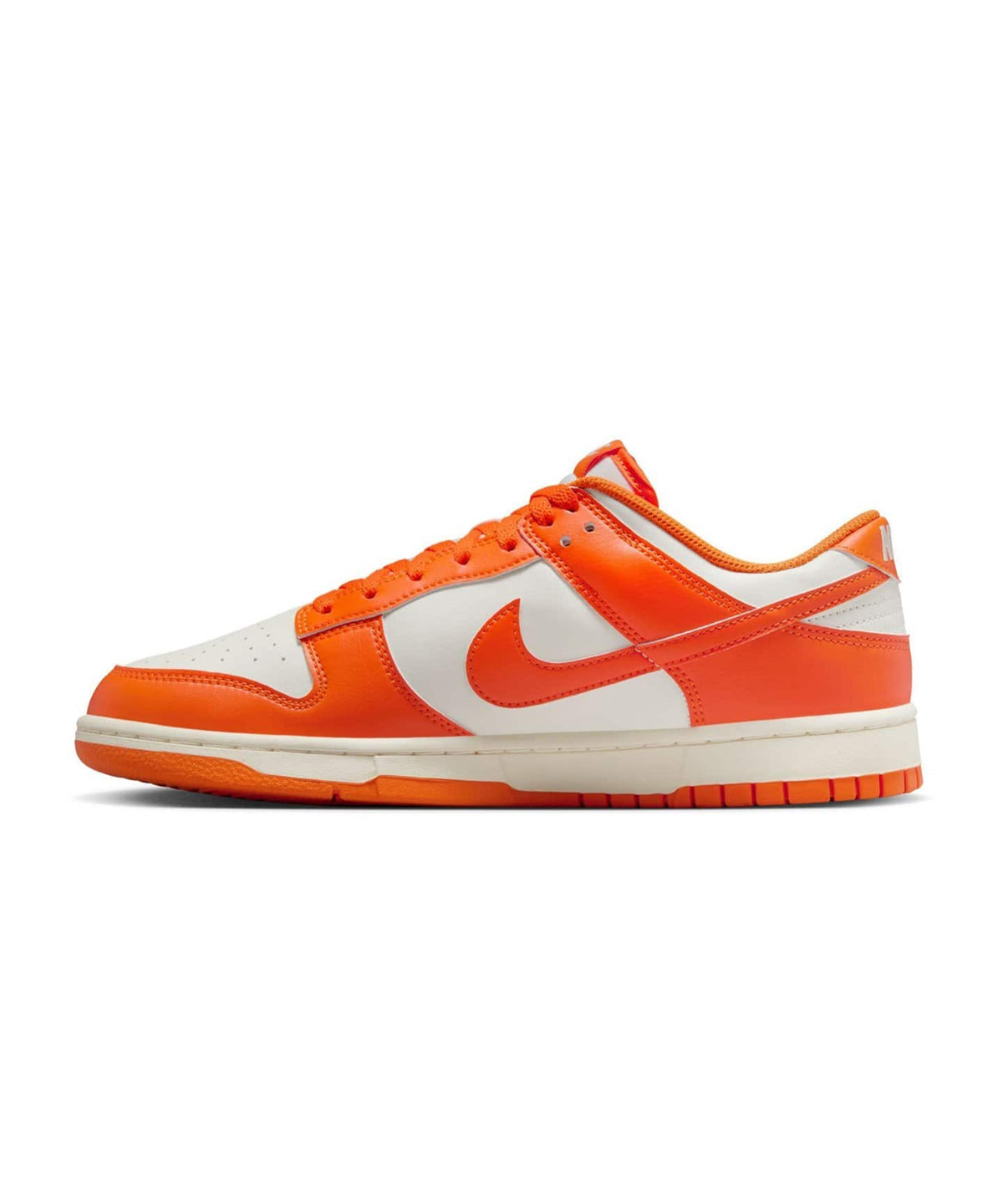 NIKE DUNK LOW RETRO BTTYS HF5441-106