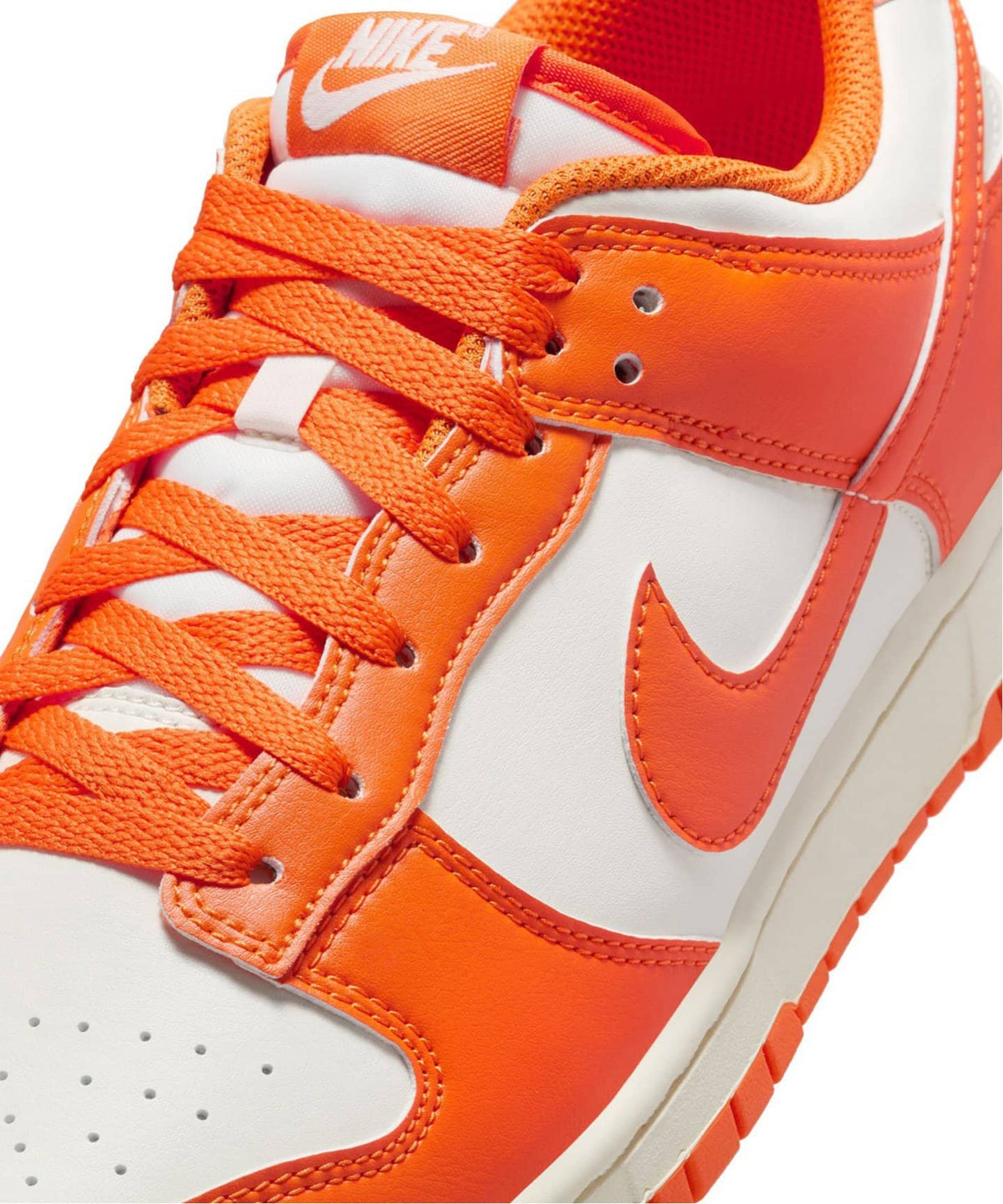 NIKE DUNK LOW RETRO BTTYS HF5441-106