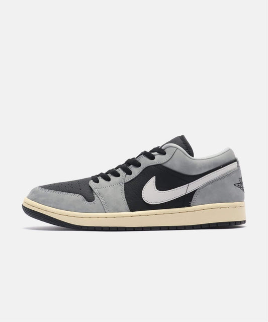 JORDAN BRAND AIR JORDAN 1 LOW SE HQ2010-012