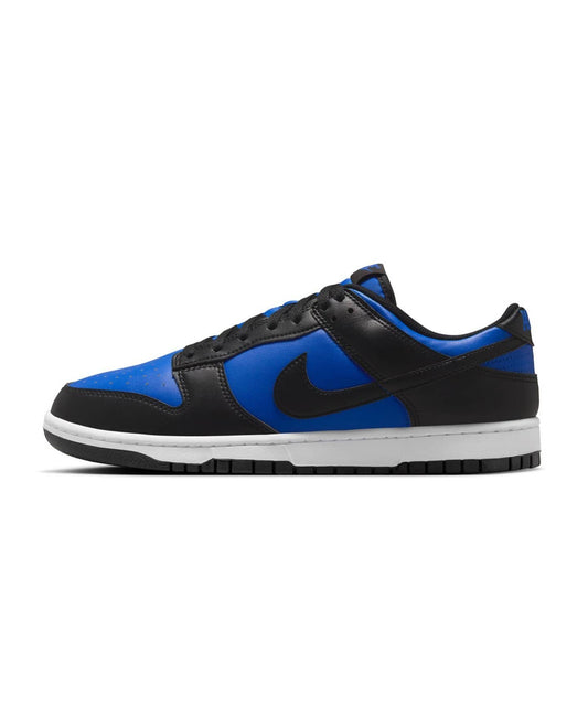 NIKE DUNK LOW RETRO BTTYS HF5441-401