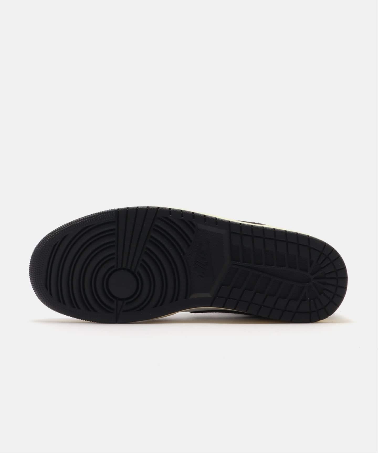 JORDAN BRAND AIR JORDAN 1 MID SE HQ2011-100