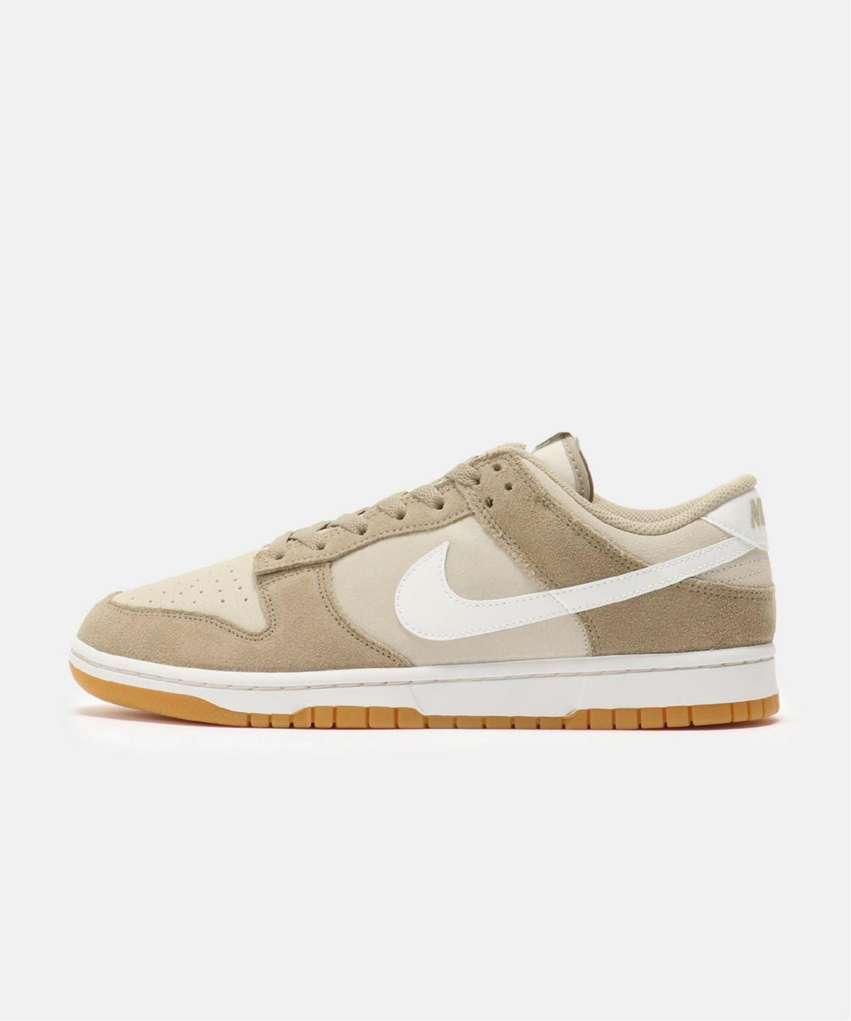 NIKE DUNK LOW RETRO SE ESS HQ1931-100